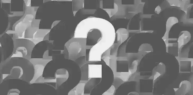 Preguntas frecuentes sobre selladores siliconados