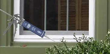 Silikonize Mastik Kullanırken Dikkat Edilmesi Gerekenler