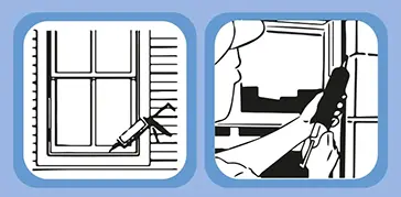 Silikonize Mastik Renk Seçimi ve Uygulamada Etkisi