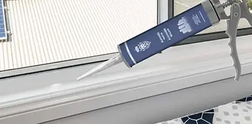 Silikonize Mastik Performansını Artıran Uygulama İpuçları