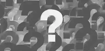 Preguntas frecuentes sobre selladores siliconados